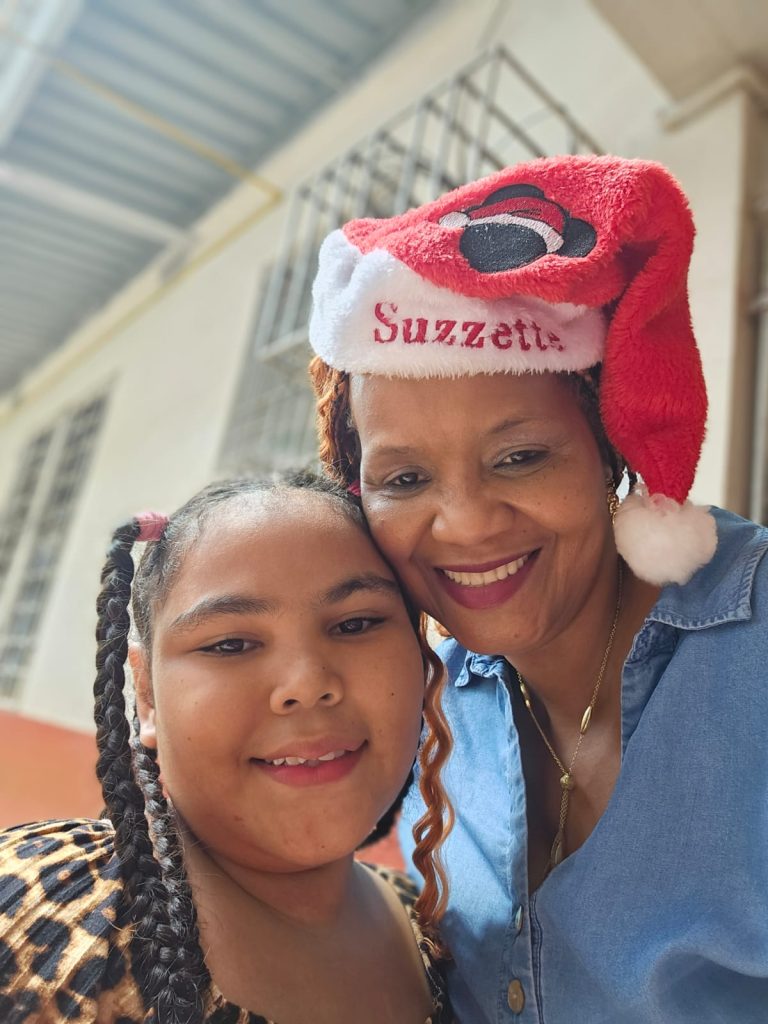 CEISA PANAMÁ
Colegio Privado Panamá