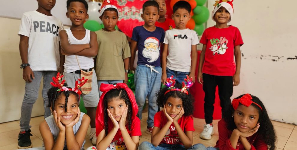 CEISA PANAMÁ, Colegio privado Panamá.