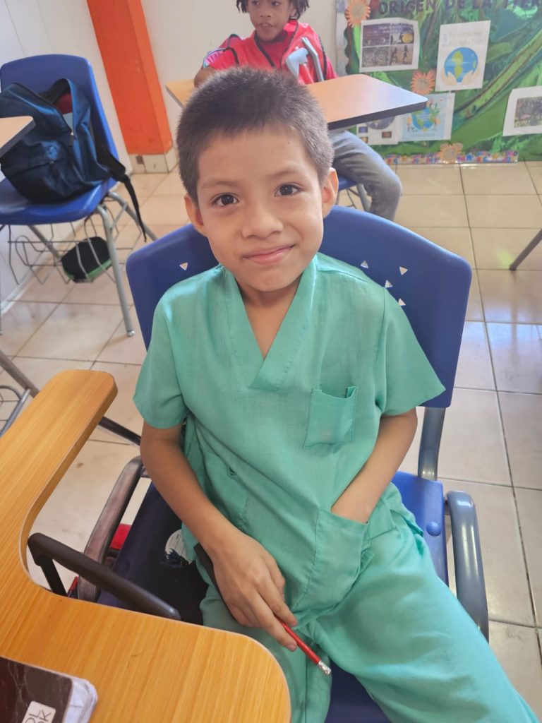 CEISA-COLEGIO PRIVADO PANAMÁ (26)