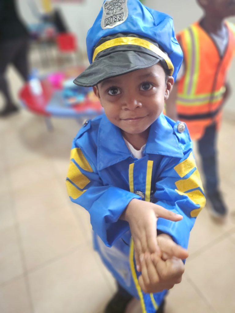 CEISA-COLEGIO PRIVADO PANAMÁ 