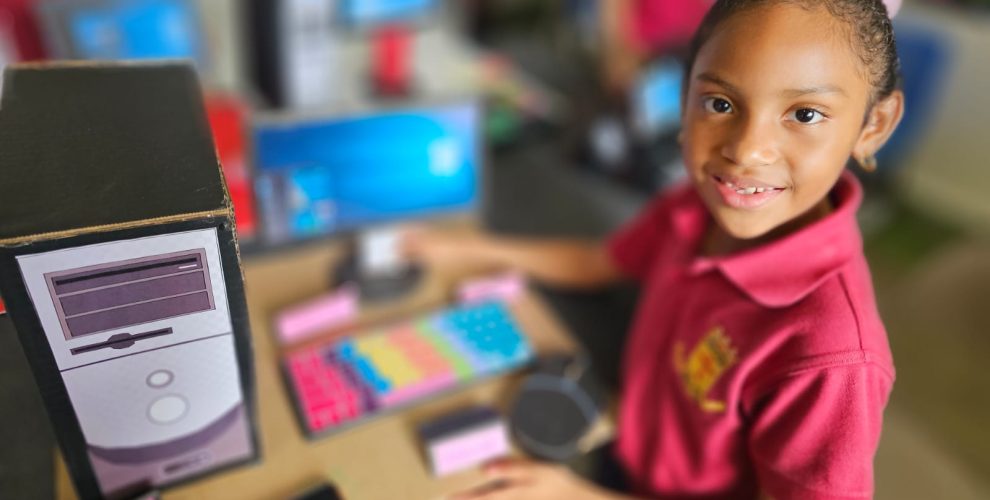 CEISA PANAMÁ_COLEGIO PRIVADO PANAMÁ