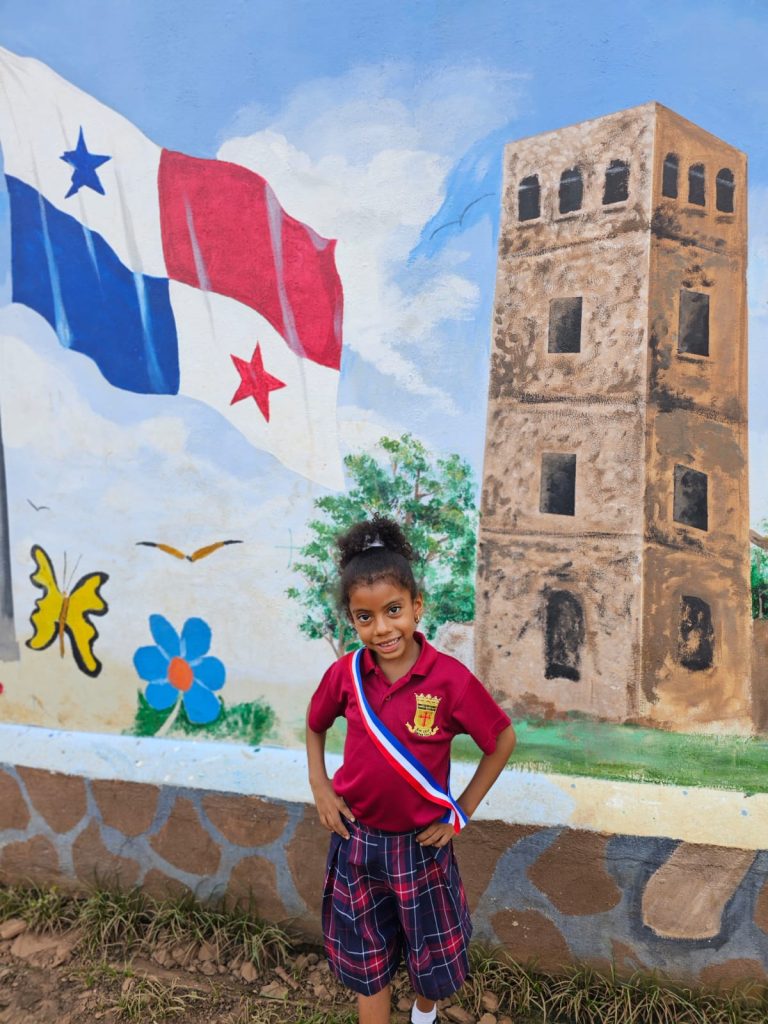 CEISA PANAMÁ. Colegio privado Panamá. 