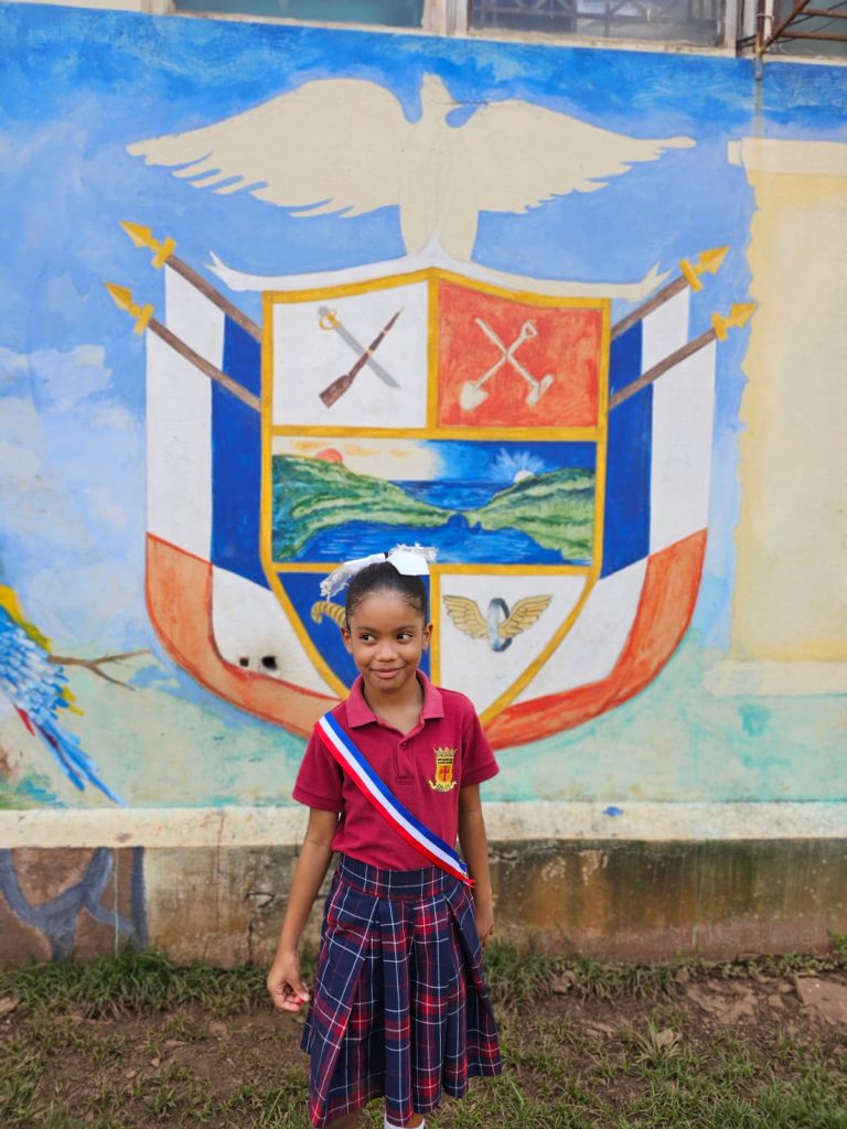 CEISA PANAMÁ. Colegio privado Panamá. 