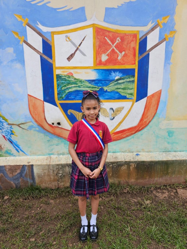 CEISA PANAMÁ. Colegio privado Panamá. 