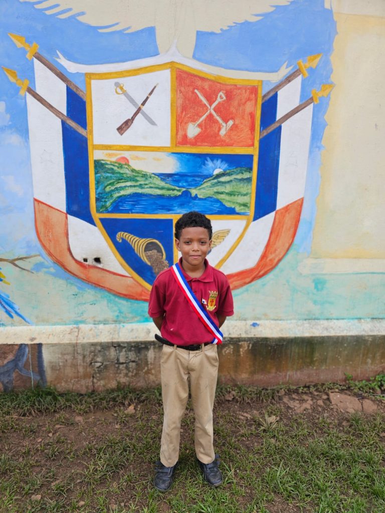 CEISA PANAMÁ. Colegio privado Panamá. 