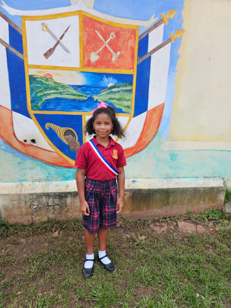 CEISA PANAMÁ. Colegio privado Panamá. 