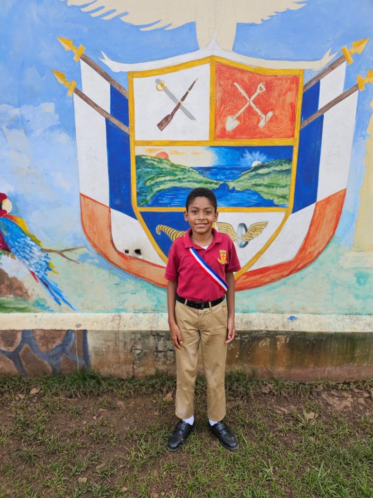 CEISA PANAMÁ. Colegio privado Panamá. 