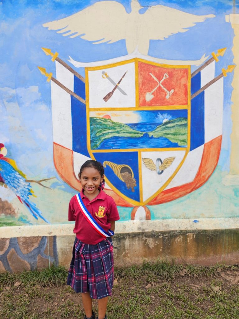 CEISA PANAMÁ. Colegio privado Panamá. 