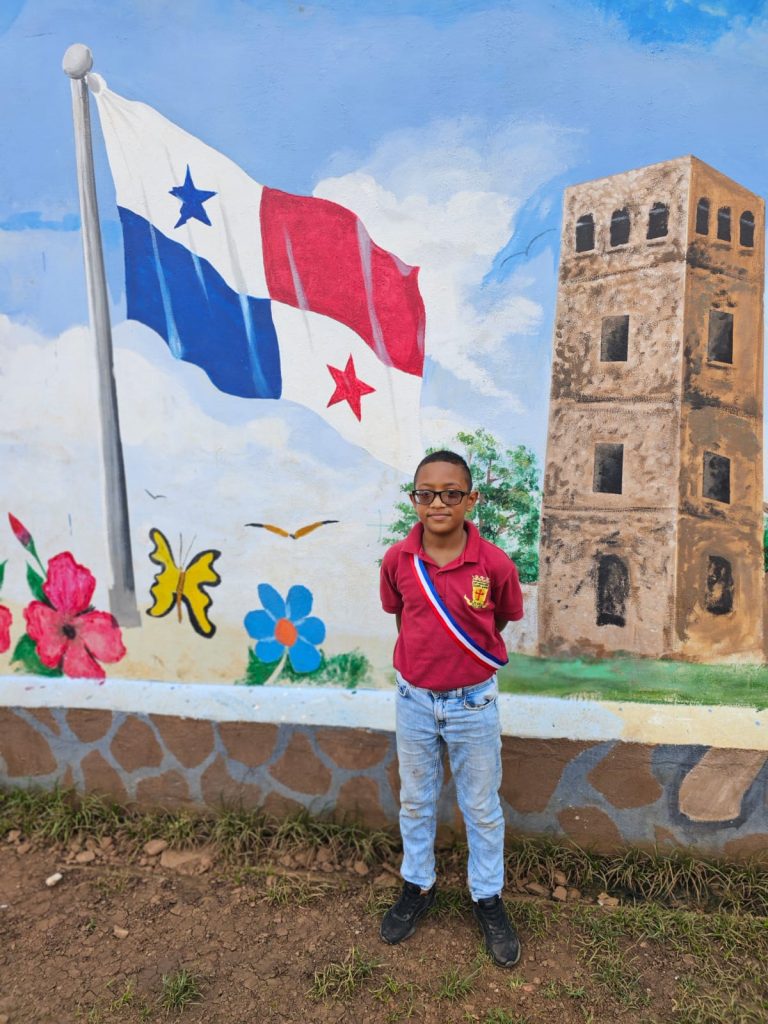 CEISA PANAMÁ. Colegio privado Panamá. 