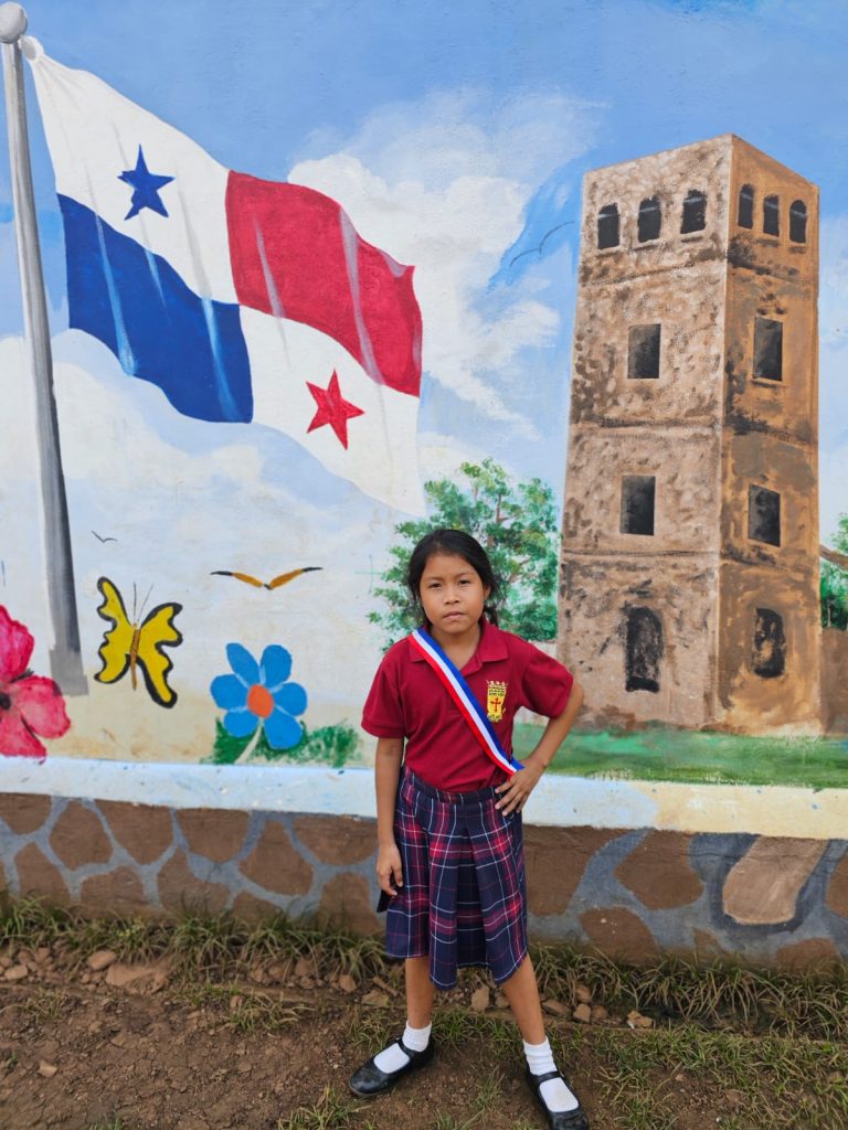 CEISA PANAMÁ. Colegio privado Panamá. 