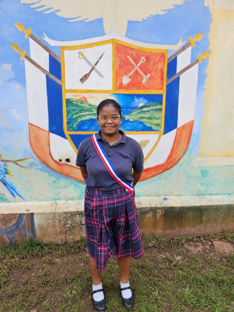 CEISA PANAMÁ. Colegio privado Panamá. 