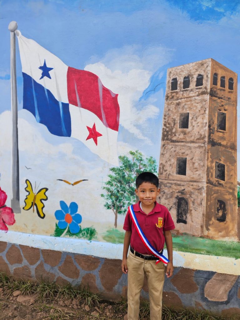 CEISA PANAMÁ. Colegio privado Panamá. 