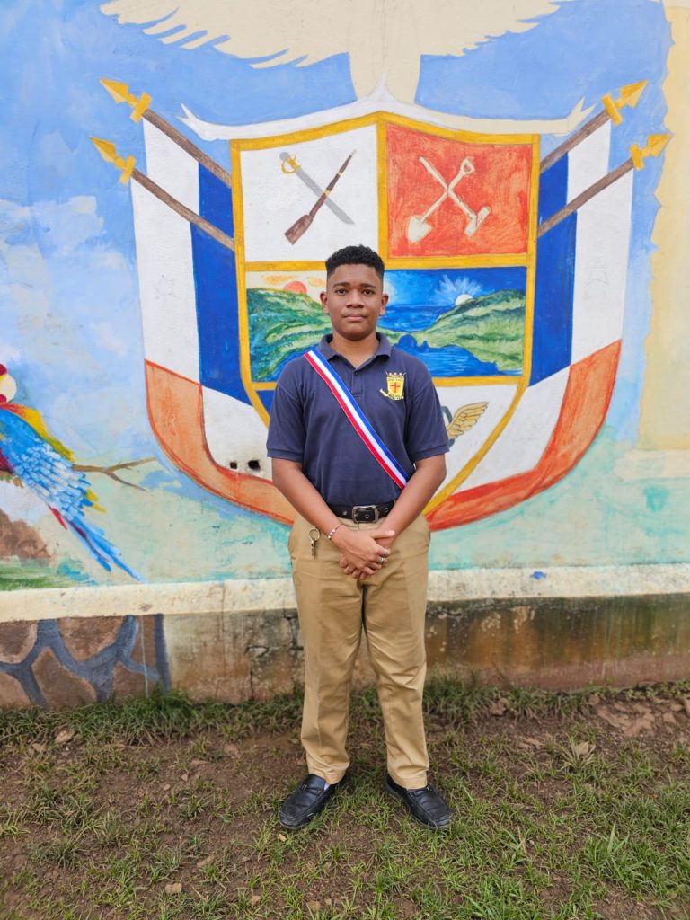 CEISA PANAMÁ. Colegio privado Panamá. 