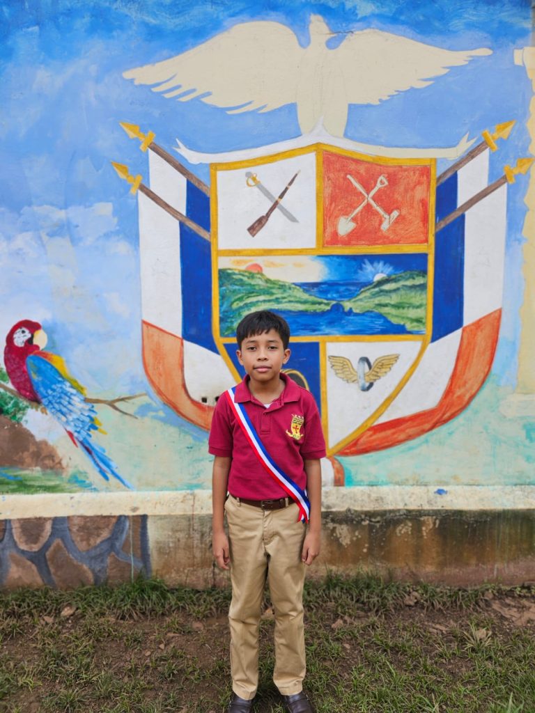 CEISA PANAMÁ. Colegio privado Panamá. 