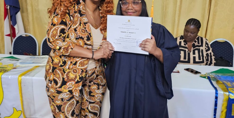 CEISA Panamá, colegio privado.