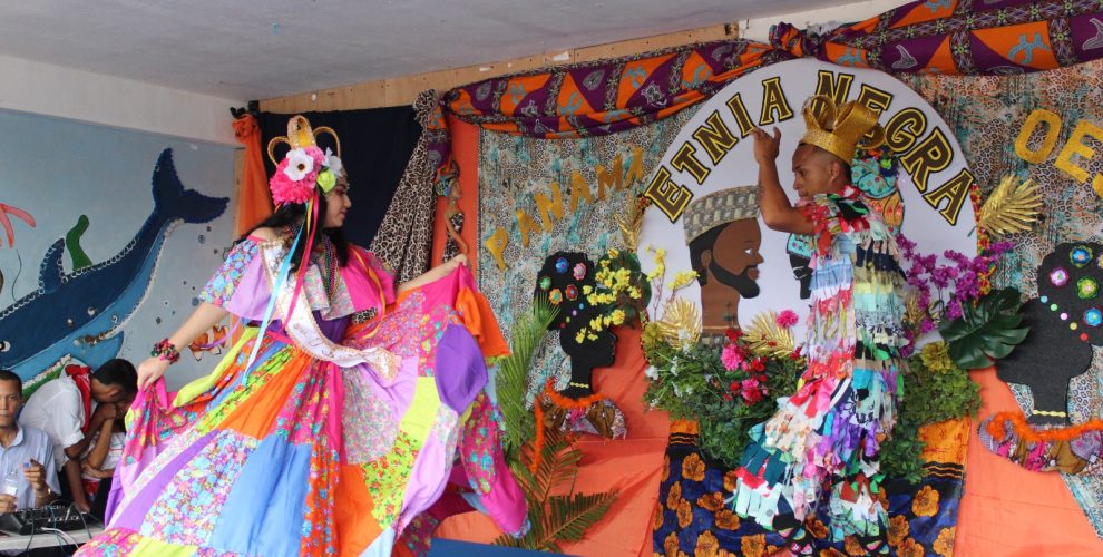 CEISA PANAMÁ COLEGIO PRIVADO PANAMÁ