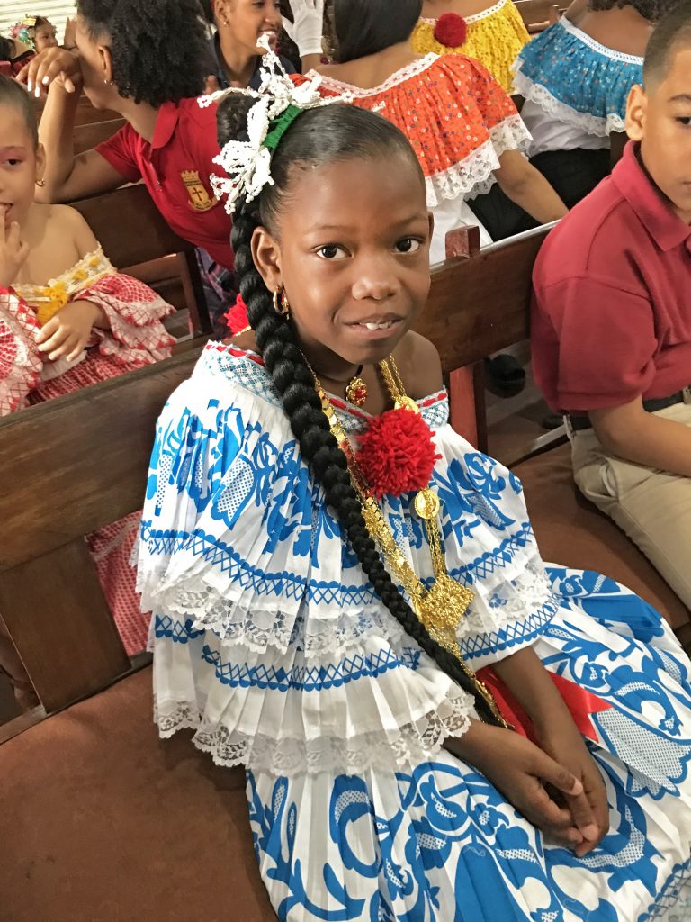 CEISA PANAMÁ COLEGIO SOCIAL COLEGIO PRIVADO EL MEJOR DE PANAMÁ