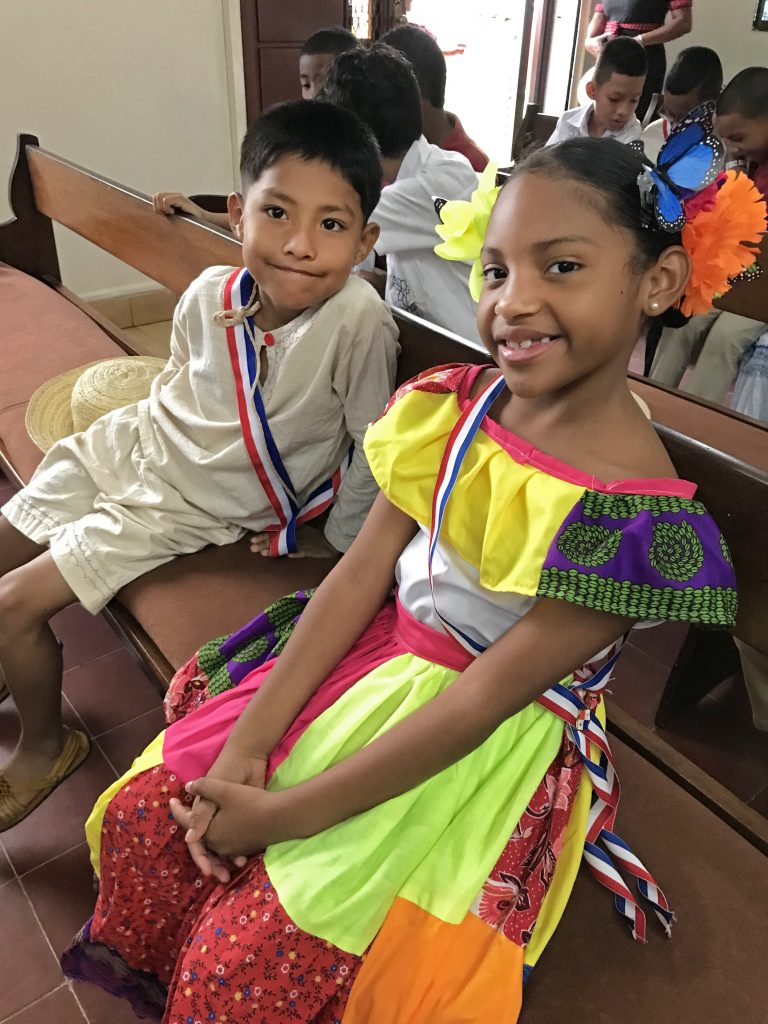 CEISA PANAMÁ COLEGIO SOCIAL COLEGIO PRIVADO EL MEJOR DE PANAMÁ