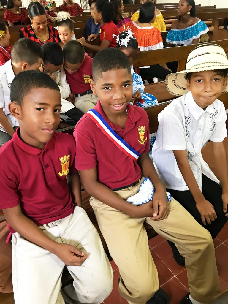 CEISA PANAMÁ COLEGIO SOCIAL COLEGIO PRIVADO EL MEJOR DE PANAMÁ