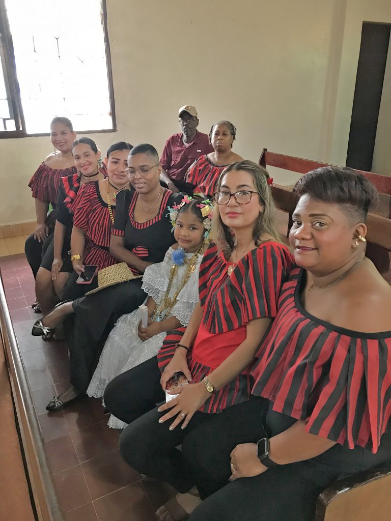 CEISA PANAMÁ COLEGIO SOCIAL COLEGIO PRIVADO EL MEJOR DE PANAMÁ