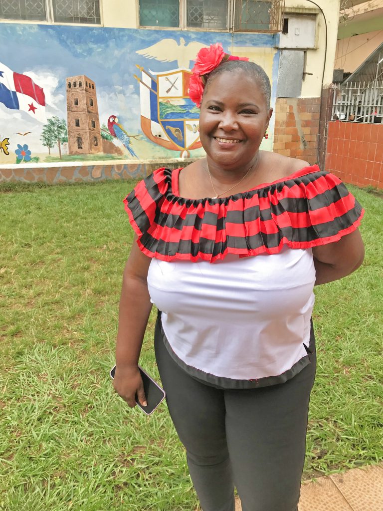 CEISA PANAMÁ COLEGIO SOCIAL COLEGIO PRIVADO EL MEJOR DE PANAMÁ