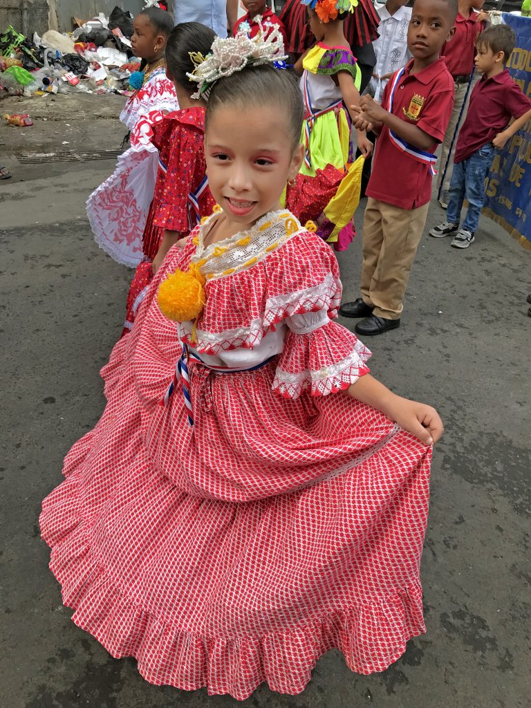 CEISA PANAMÁ COLEGIO SOCIAL COLEGIO PRIVADO EL MEJOR DE PANAMÁ
