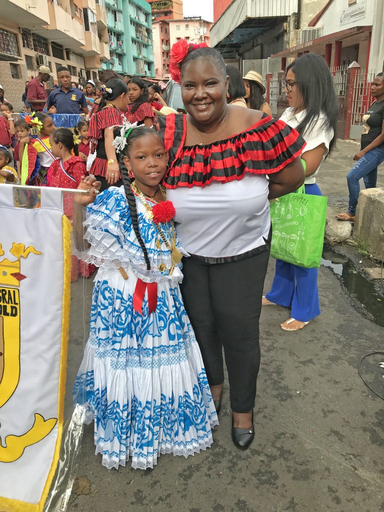 CEISA PANAMÁ COLEGIO SOCIAL COLEGIO PRIVADO EL MEJOR DE PANAMÁ