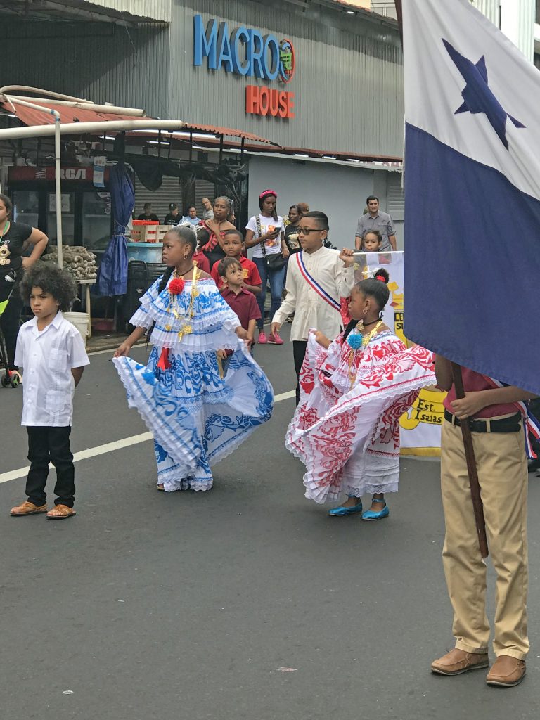CEISA PANAMÁ COLEGIO SOCIAL COLEGIO PRIVADO EL MEJOR DE PANAMÁ