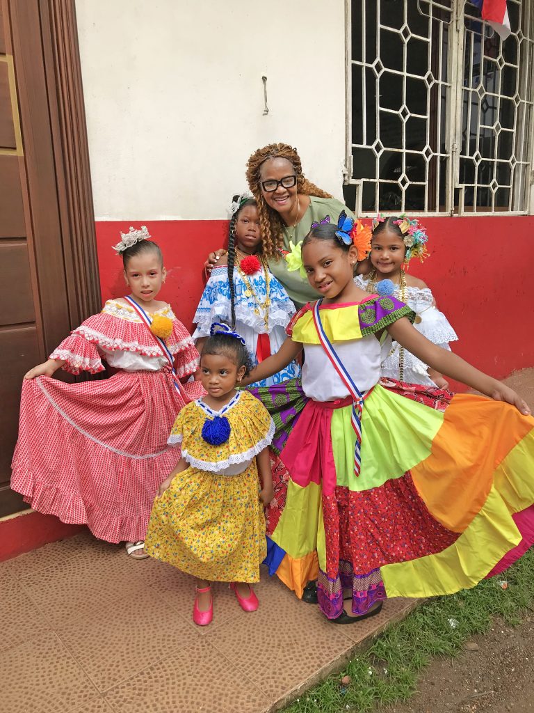 CEISA PANAMÁ COLEGIO SOCIAL COLEGIO PRIVADO EL MEJOR DE PANAMÁ