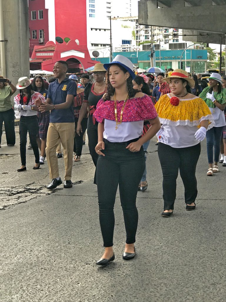 CEISA PANAMÁ COLEGIO SOCIAL COLEGIO PRIVADO EL MEJOR DE PANAMÁ