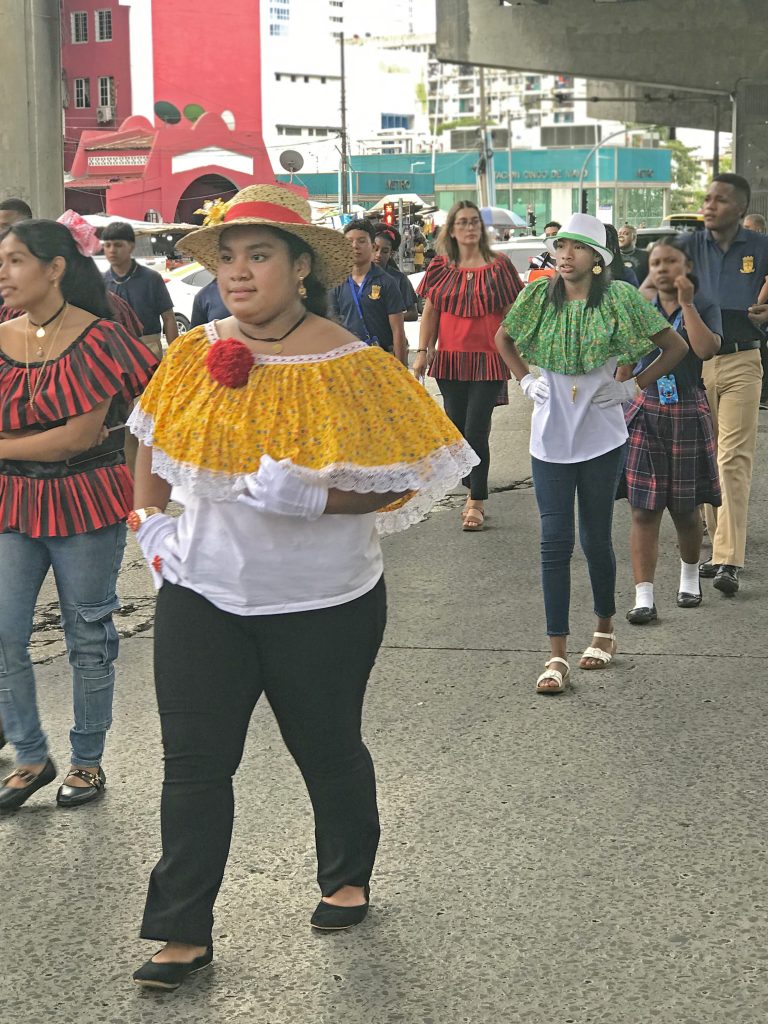 CEISA PANAMÁ COLEGIO SOCIAL COLEGIO PRIVADO EL MEJOR DE PANAMÁ