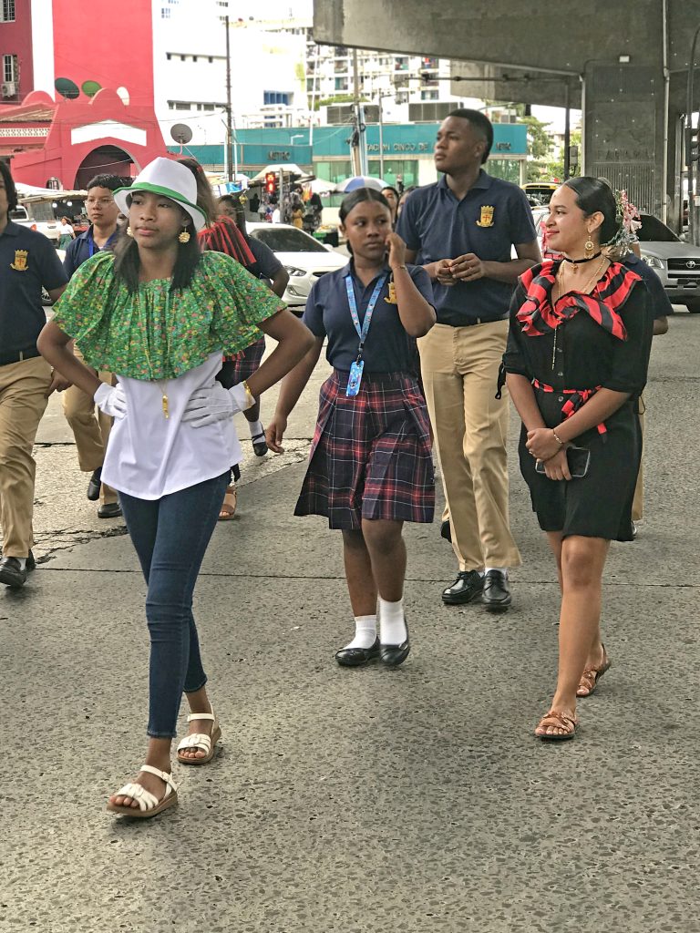 CEISA PANAMÁ COLEGIO SOCIAL COLEGIO PRIVADO EL MEJOR DE PANAMÁ