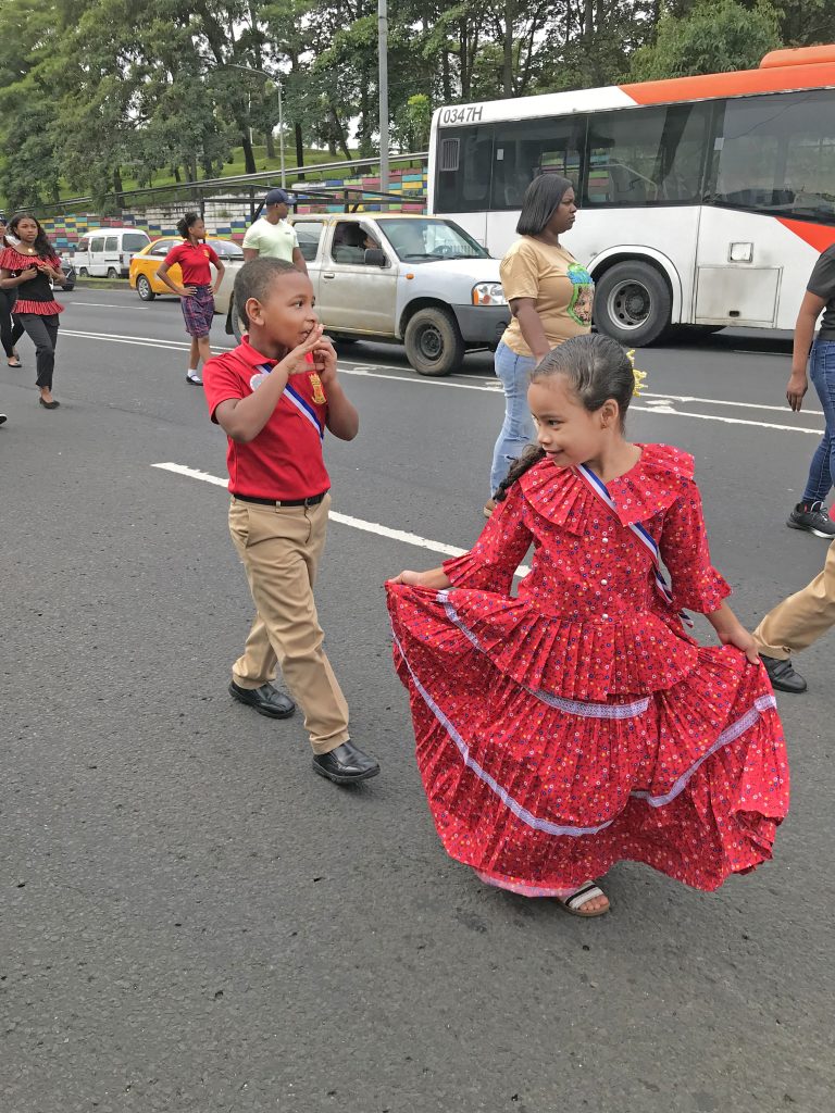 CEISA PANAMÁ COLEGIO SOCIAL COLEGIO PRIVADO EL MEJOR DE PANAMÁ