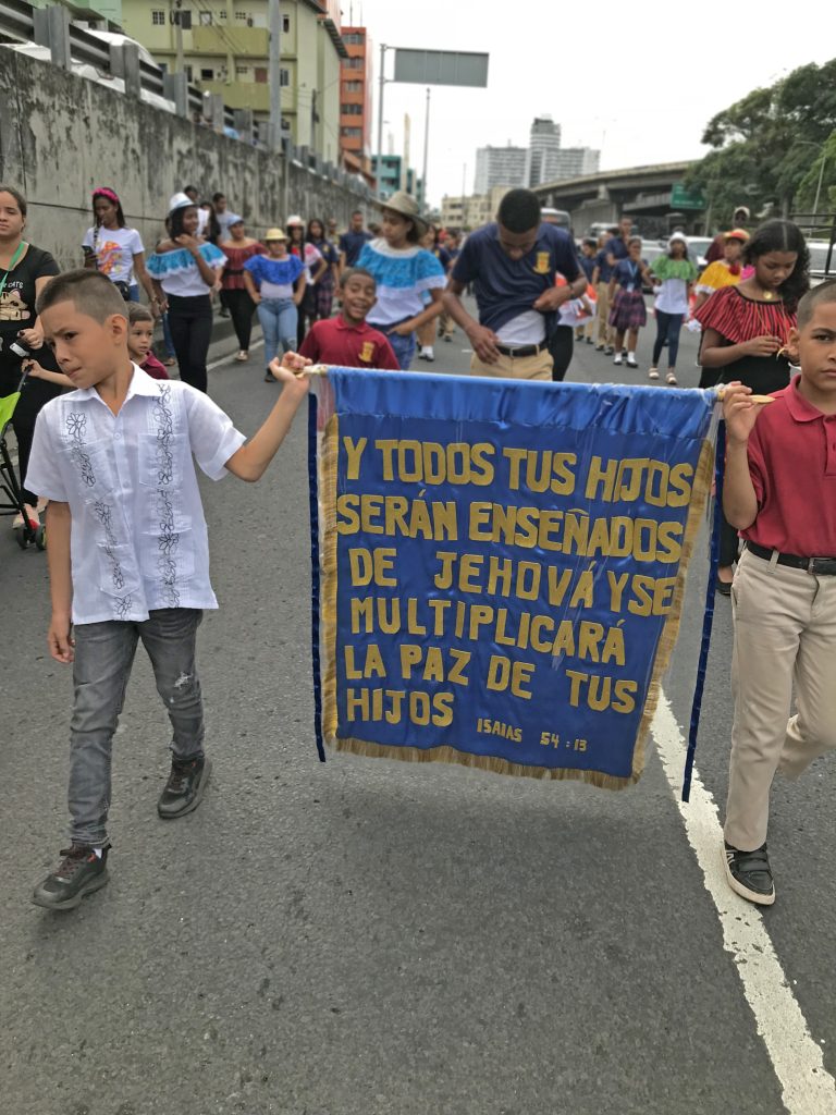 CEISA PANAMÁ COLEGIO SOCIAL COLEGIO PRIVADO EL MEJOR DE PANAMÁ