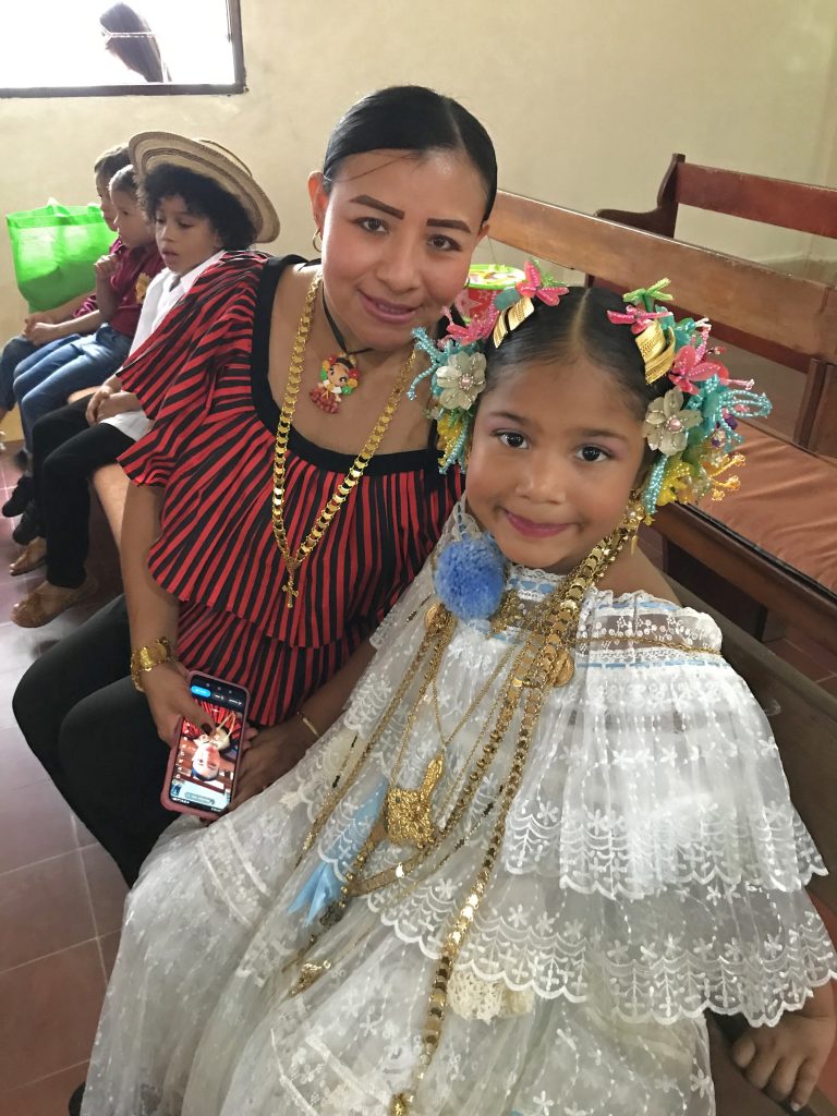 CEISA PANAMÁ COLEGIO SOCIAL COLEGIO PRIVADO EL MEJOR DE PANAMÁ