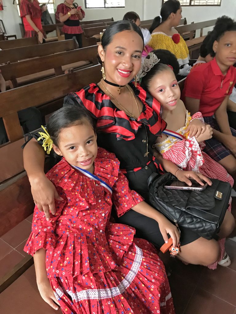 CEISA PANAMÁ COLEGIO SOCIAL COLEGIO PRIVADO EL MEJOR DE PANAMÁ